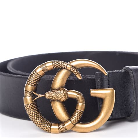 gucci double g snake belt replica|gucci belt second copy.